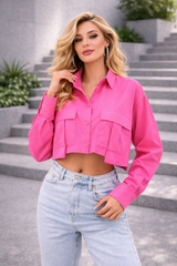 РИЗА НА ЕДРО 1672-24