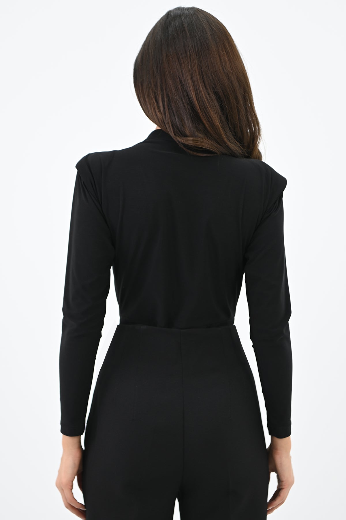 BODY CASUAL ANGRO 1678-24