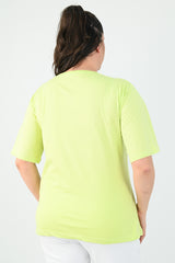 TRICOU BATAL SPORT ANGRO 1695-23 Being Kind