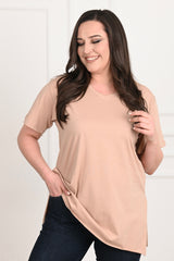 TRICOU BATAL SPORT ANGRO 1698-23 in V +