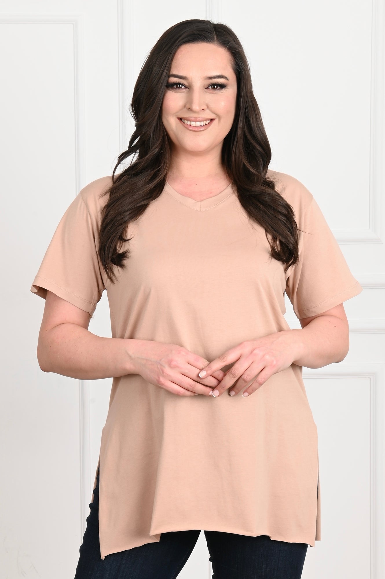 TRICOU BATAL SPORT ANGRO 1698-23 in V
