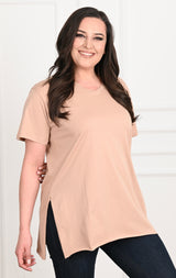 TRICOU BATAL SPORT ANGRO 1698-23 in V
