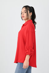 CAMASA CASUAL ANGRO 1709-24