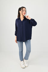 CAMASA CASUAL ANGRO 1709-24