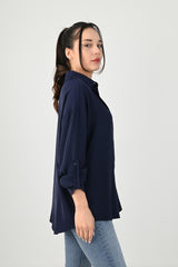 CAMASA CASUAL ANGRO 1709-24