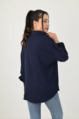 CAMASA CASUAL ANGRO 1709-24