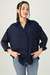 CAMASA CASUAL ANGRO 1709-24