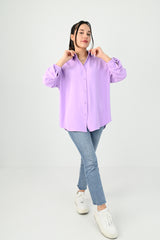 CAMASA CASUAL ANGRO 1709-24
