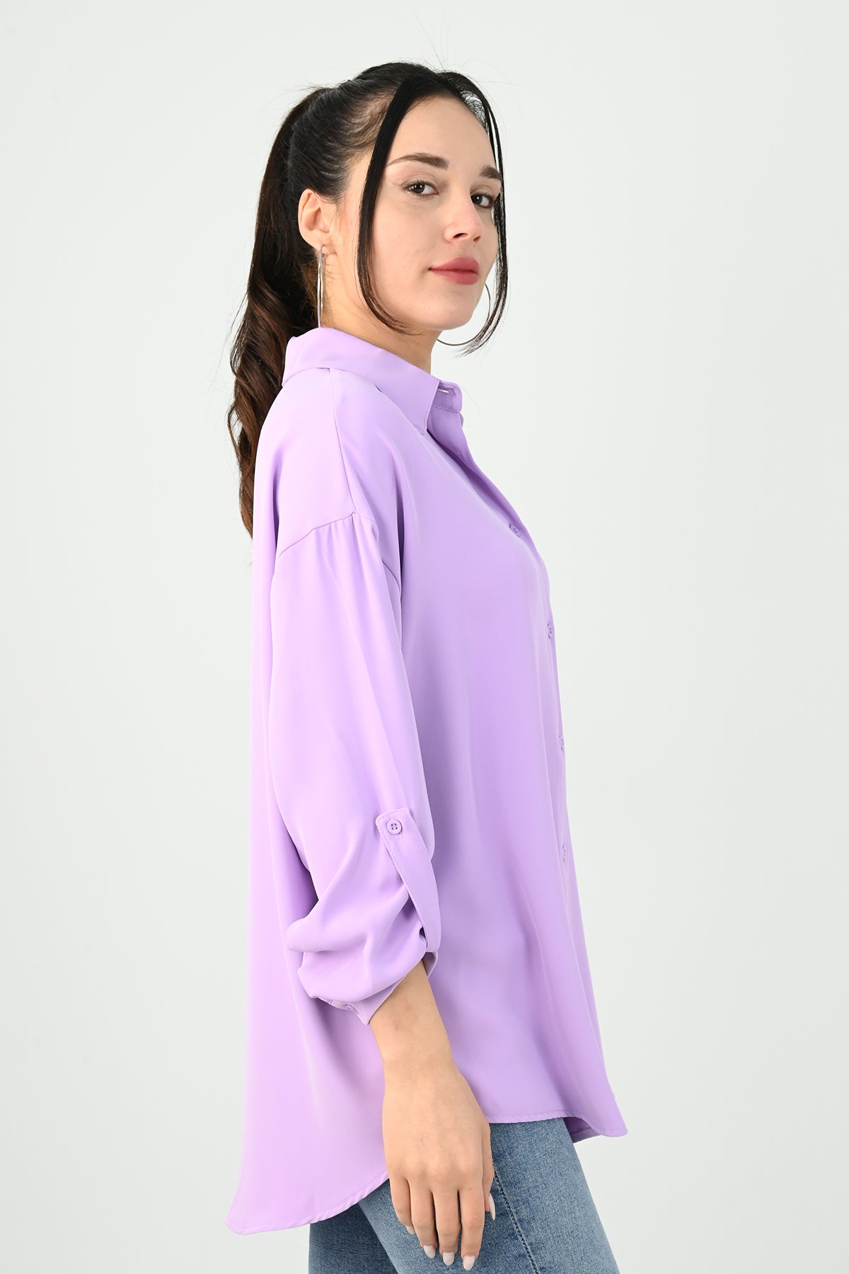 CAMASA CASUAL ANGRO 1709-24