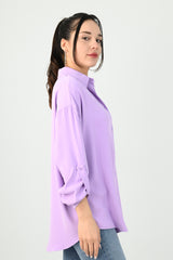 CAMASA CASUAL ANGRO 1709-24