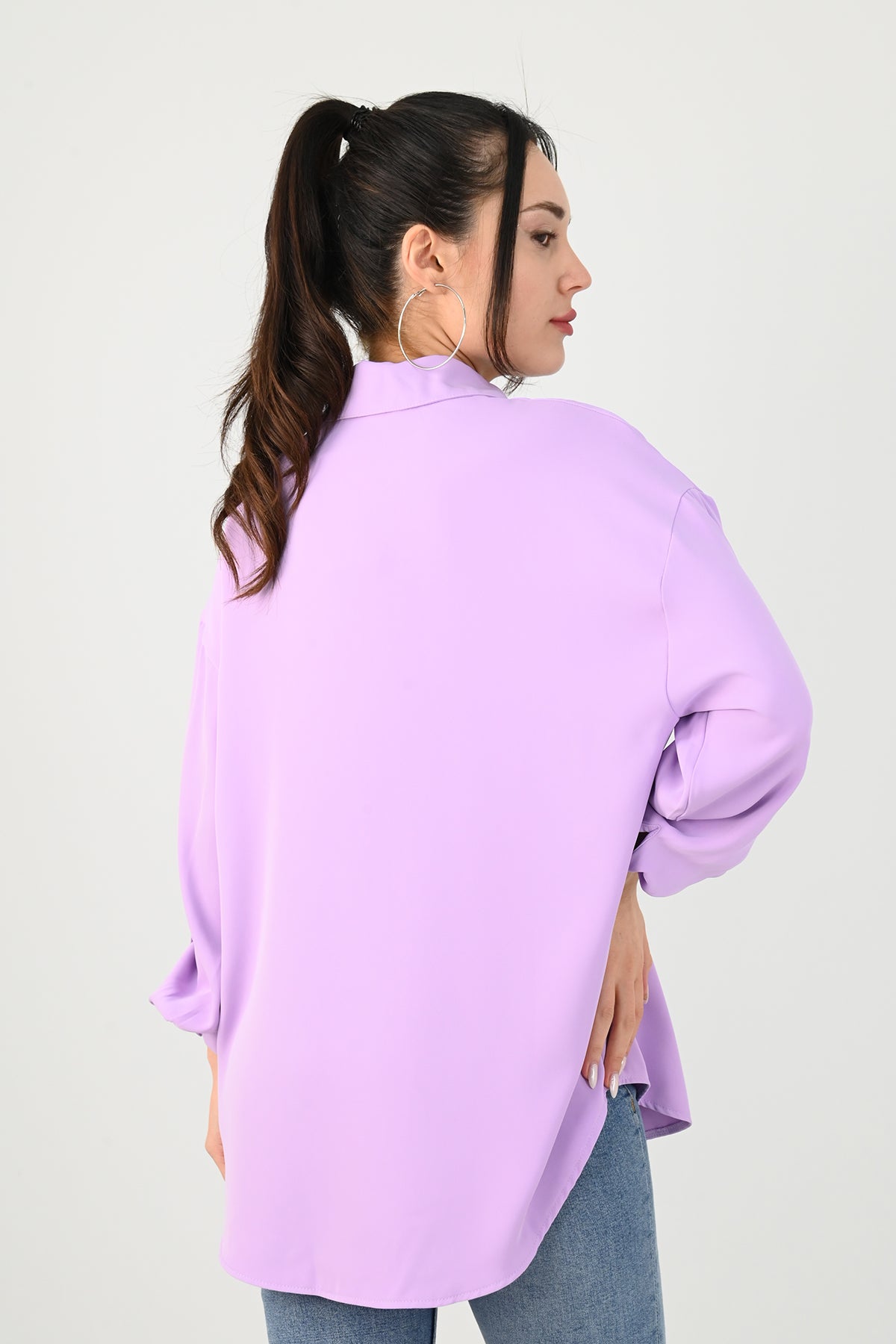 CAMASA CASUAL ANGRO 1709-24