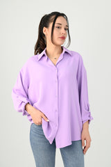 CAMASA CASUAL ANGRO 1709-24