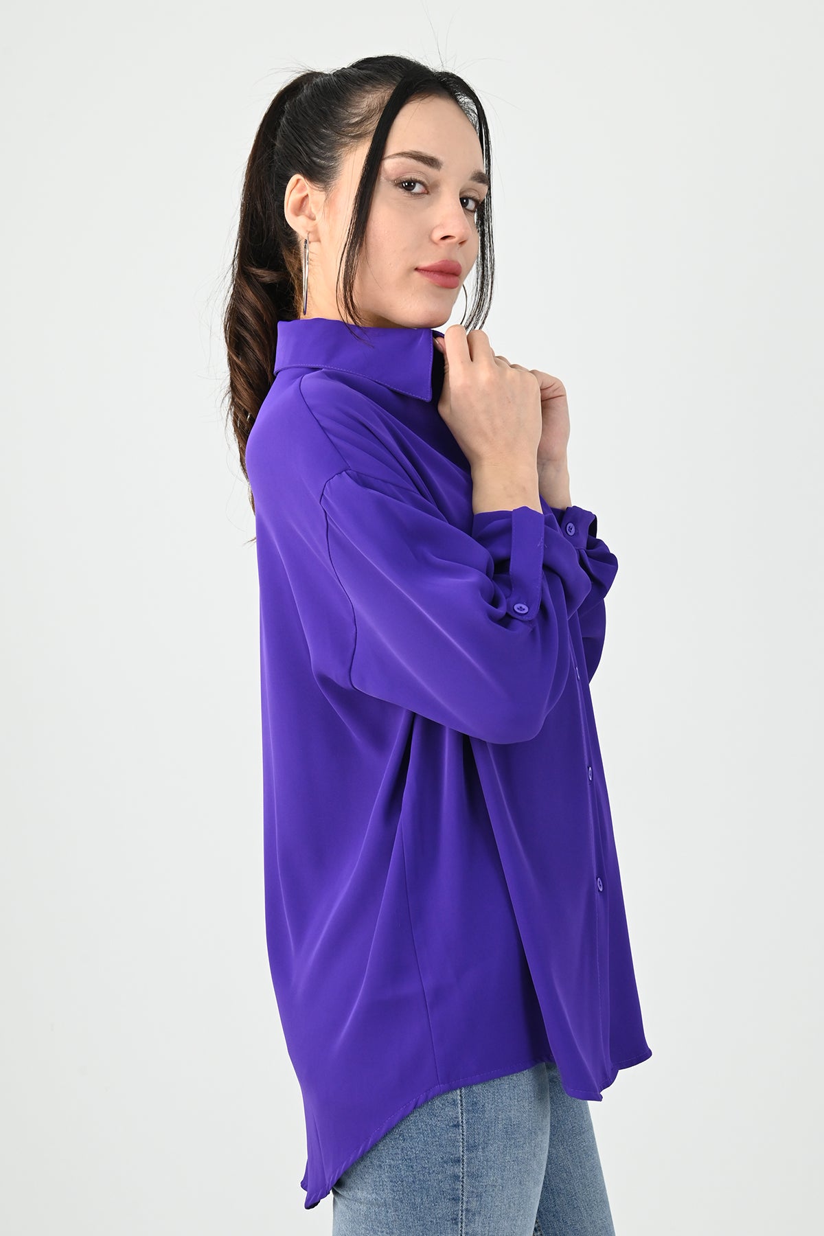 CAMASA CASUAL ANGRO 1709-24
