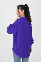 CAMASA CASUAL ANGRO 1709-24