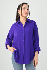 CAMASA CASUAL ANGRO 1709-24