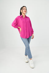 CAMASA CASUAL ANGRO 1709-24