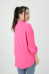CAMASA CASUAL ANGRO 1709-24