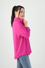 CAMASA CASUAL ANGRO 1709-24