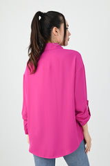 CAMASA CASUAL ANGRO 1709-24