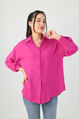 CAMASA CASUAL ANGRO 1709-24