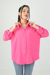 CAMASA CASUAL ANGRO 1709-24