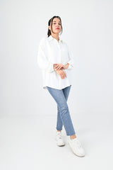 CAMASA CASUAL ANGRO 1709-24