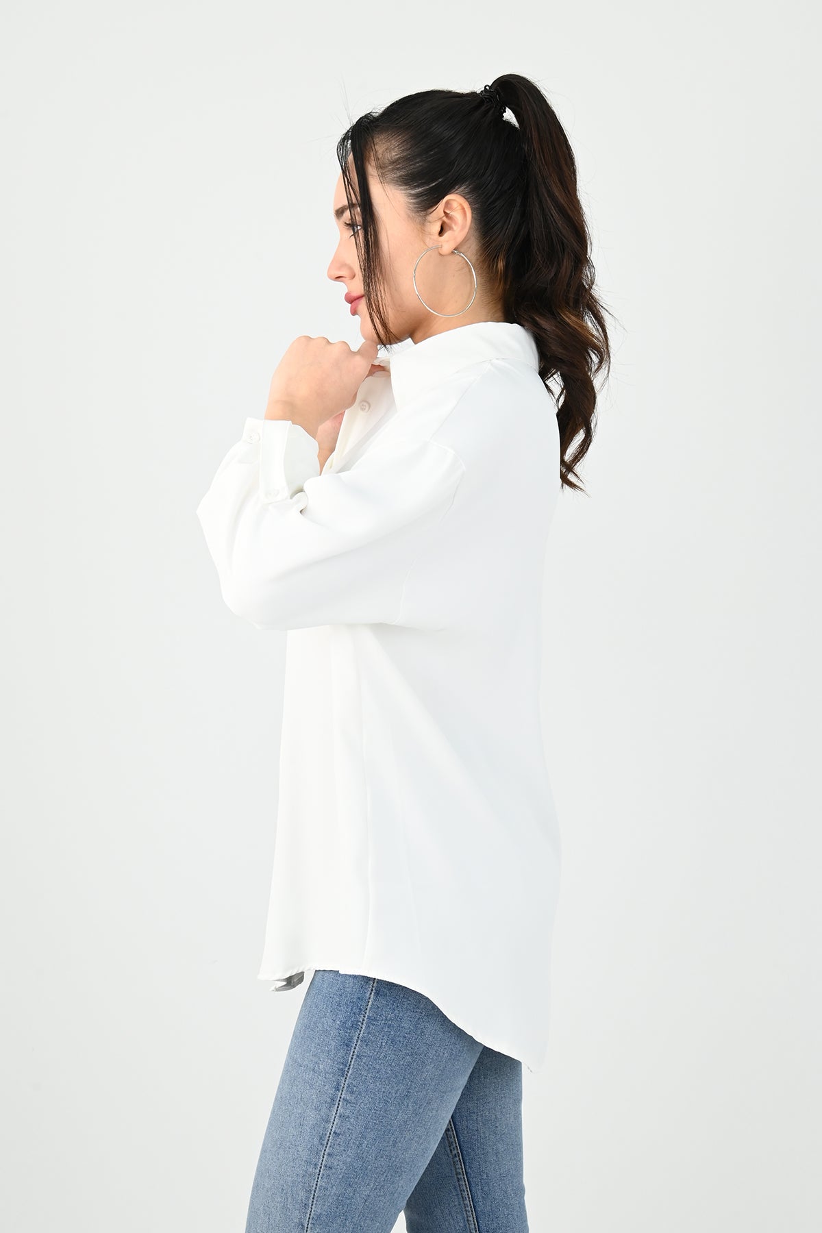 CAMASA CASUAL ANGRO 1709-24