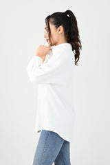 CAMASA CASUAL ANGRO 1709-24