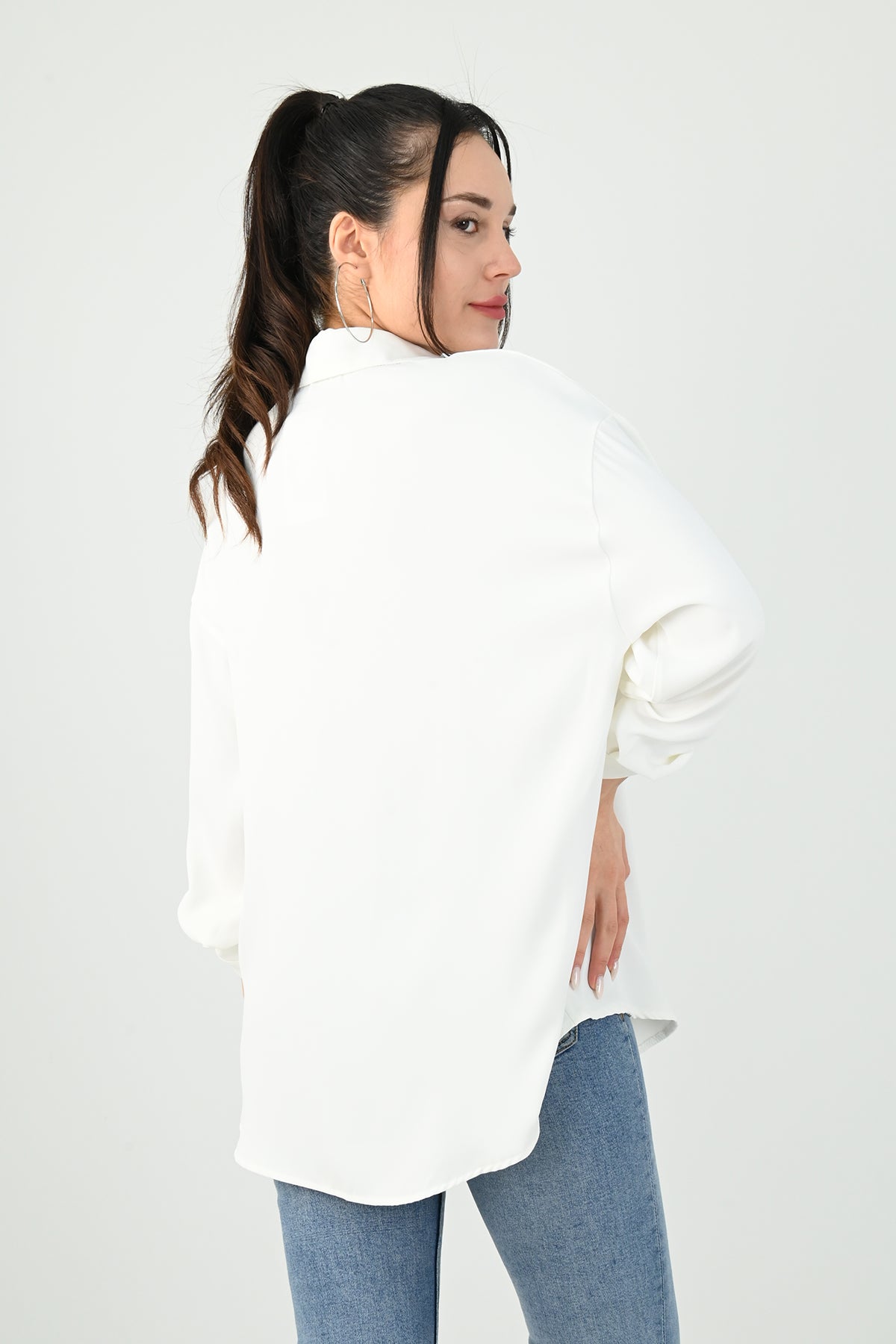 CAMASA CASUAL ANGRO 1709-24