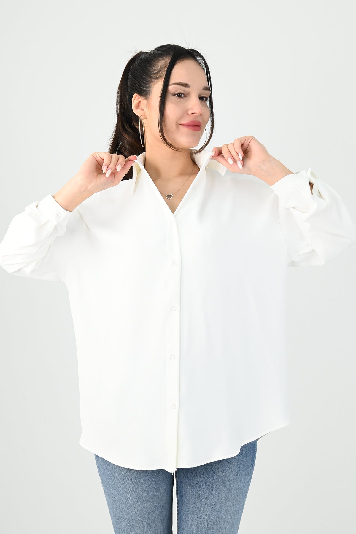 CAMASA CASUAL ANGRO 1709-24