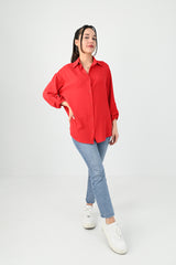 CAMASA CASUAL ANGRO 1709-24