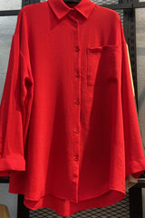 CAMASA CASUAL ANGRO 1710-24
