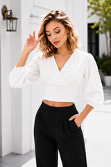 BLUZA CASUAL ANGRO 1719-24