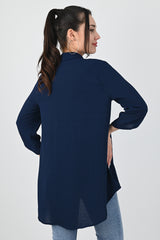 CAMASA CASUAL ANGRO BATAL 1720-24