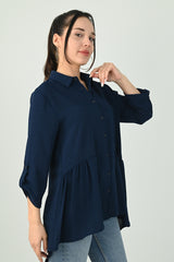 CAMASA CASUAL ANGRO BATAL 1720-24