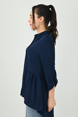 CAMASA CASUAL ANGRO BATAL 1720-24
