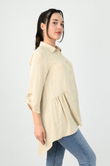 CAMASA CASUAL ANGRO BATAL 1720-24