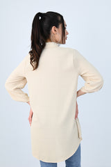 CAMASA CASUAL ANGRO BATAL 1720-24