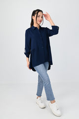 CAMASA CASUAL ANGRO BATAL 1720-24