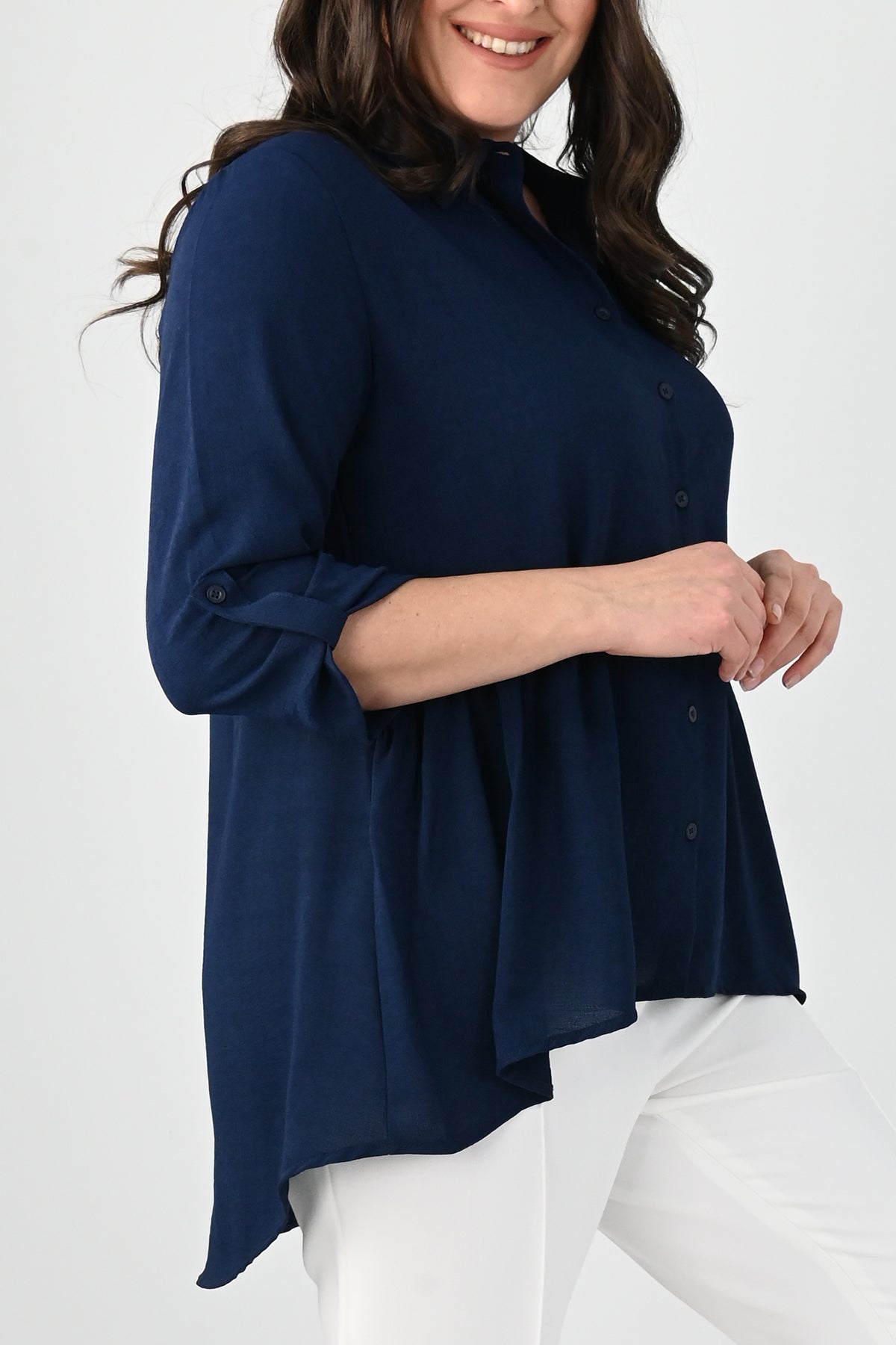 CAMASA CASUAL ANGRO BATAL 1720-24