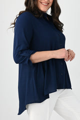 CAMASA CASUAL ANGRO BATAL 1720-24
