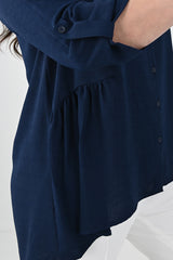 CAMASA CASUAL ANGRO BATAL 1720-24