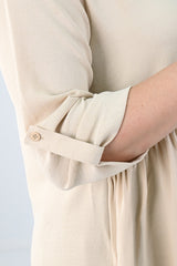 CAMASA CASUAL ANGRO BATAL 1720-24