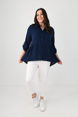 CAMASA CASUAL ANGRO BATAL 1720-24