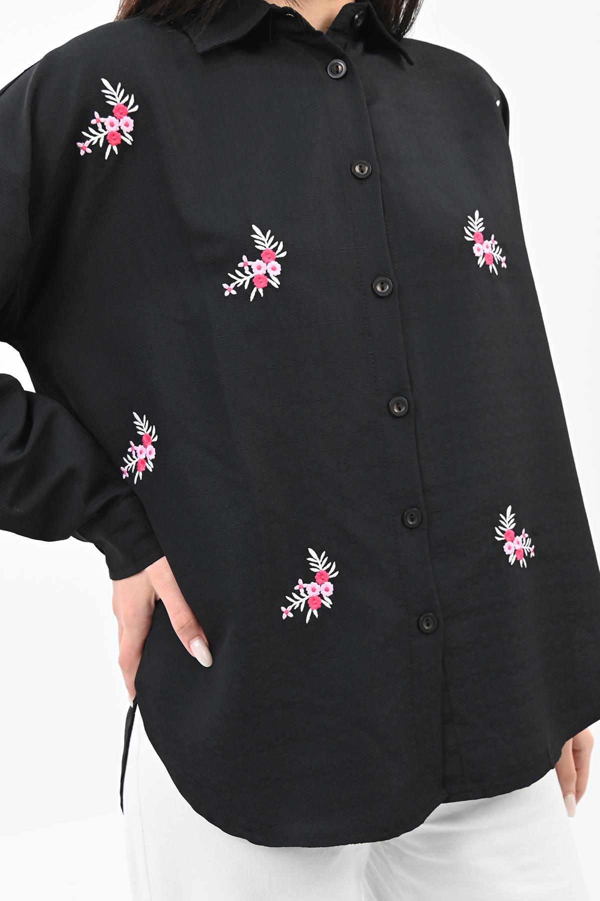 CAMASA CASUAL ANGRO 1724-24 +