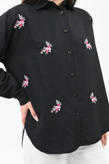 CAMASA CASUAL ANGRO 1724-24 +