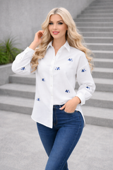 ЕДРО ЕЗИКОВА РИЗА 1724-24