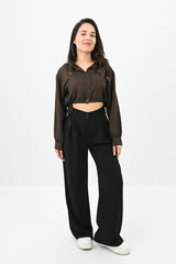 CAMASA CASUAL ANGRO 1729-24