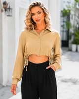 CAMASA CASUAL ANGRO 1729-24