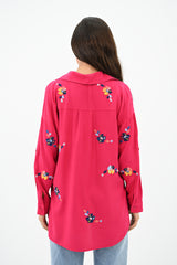 CAMASA CASUAL ANGRO 1735-24 brodata